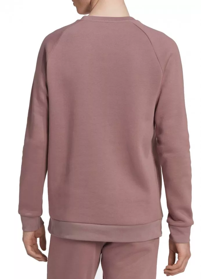 Sudadera adidas Originals ESSENTIAL CREW