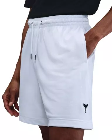 6in Bball Short