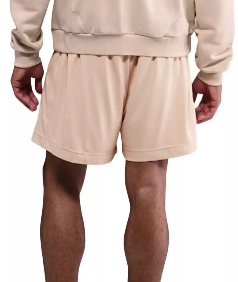 Шорти Nike Kobe Dri-Fit 6