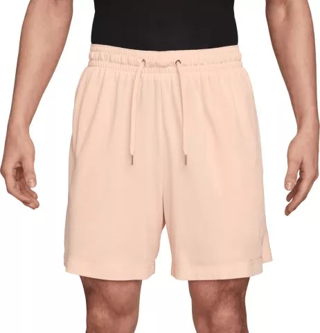 Kobe Bryantt Fund 6In Short