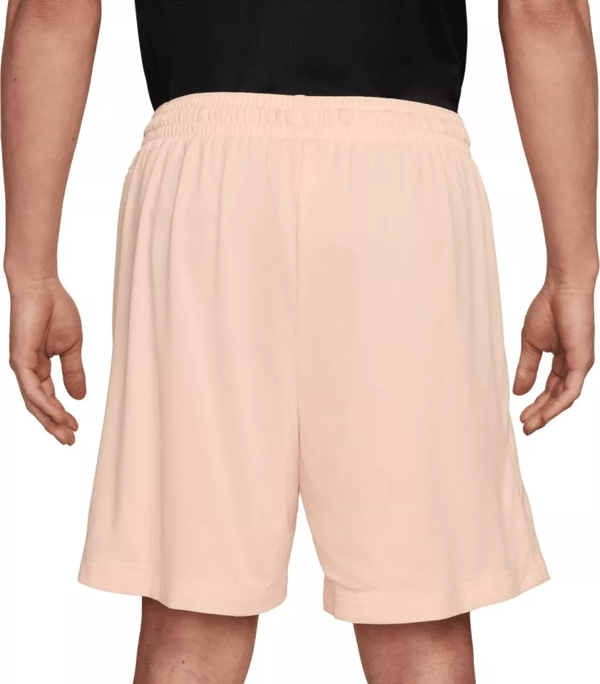 Sorturi Nike Kobe Bryant Fund 6In