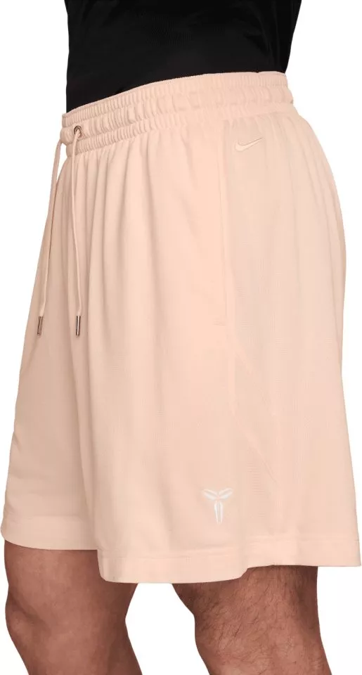 Sorturi Nike Kobe Bryant Fund 6In