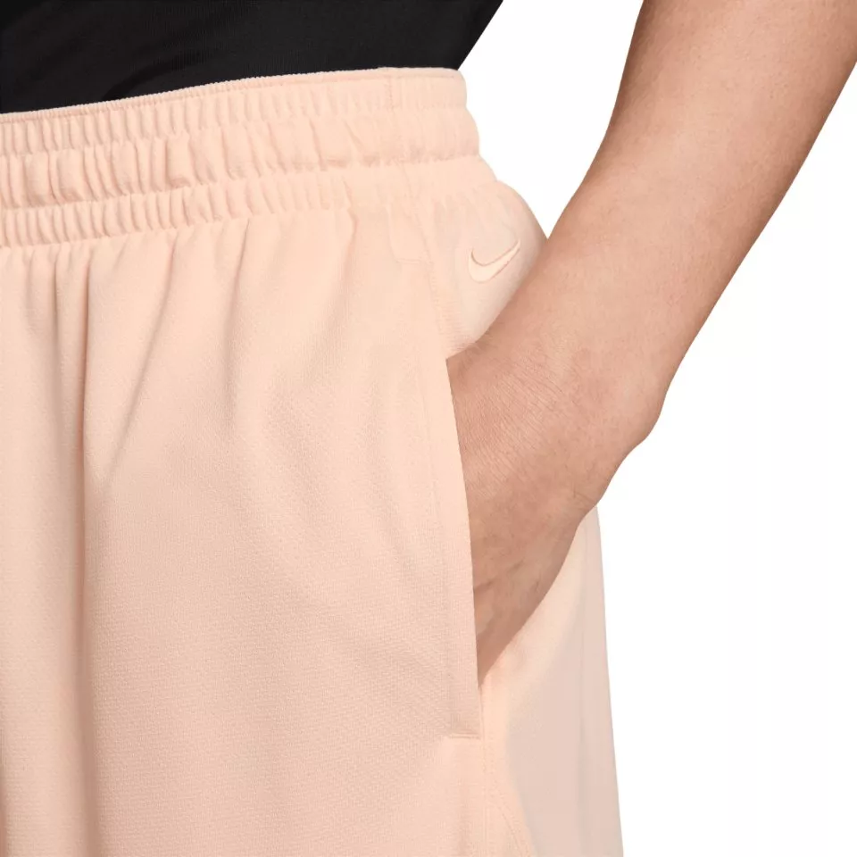 Sorturi Nike Kobe Bryant Fund 6In