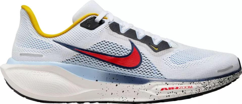 Pánské běžecké boty Nike Pegasus 41