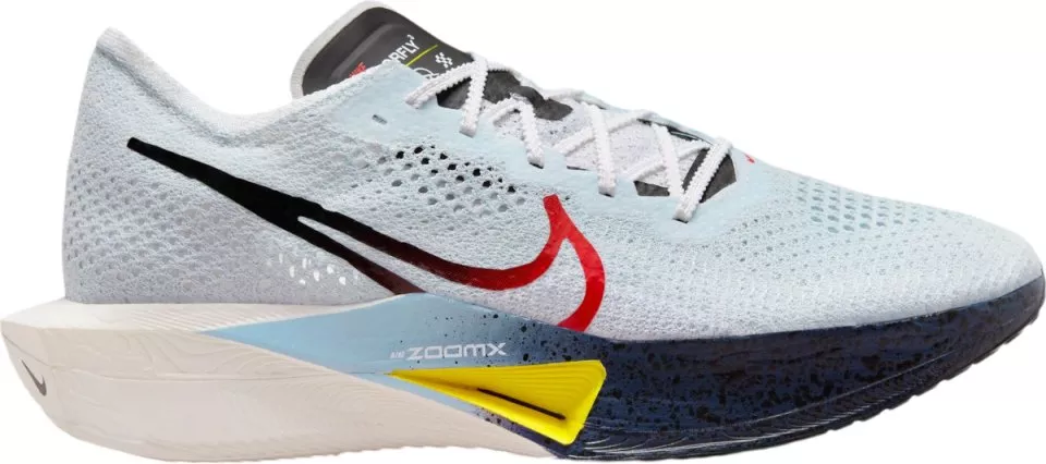 Pánské běžecké závodní boty Nike Vaporfly 3