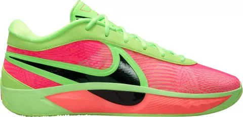 Giannis Freak 6 NRG shoes