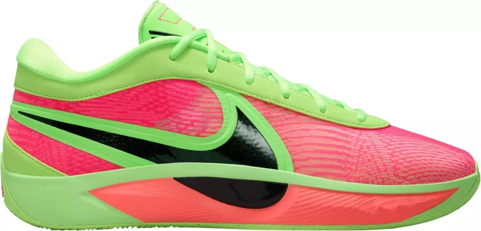 Koripallokengät Nike Giannis Freak 6 NRG shoes