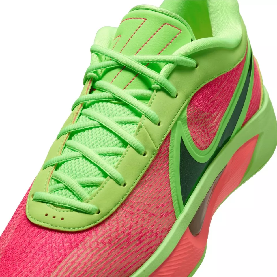 Koripallokengät Nike Giannis Freak 6 NRG shoes