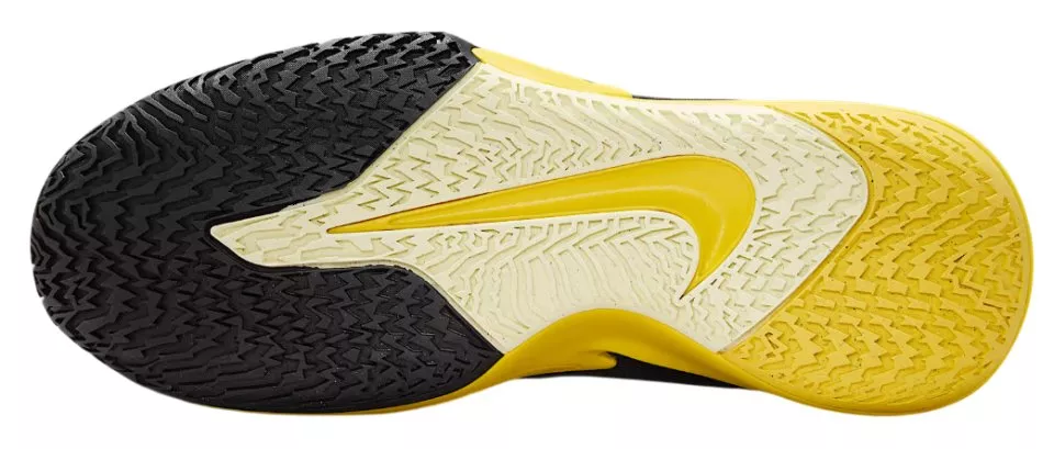 Basketbalové topánky Nike Precision 7 shoe