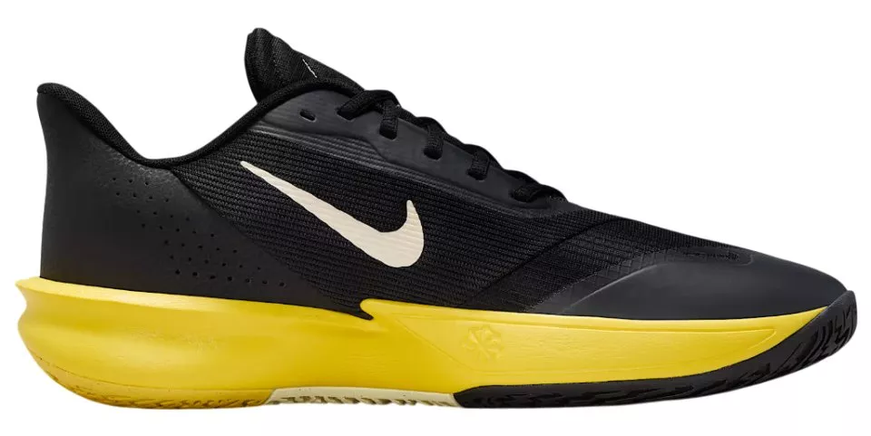 Basketbalové topánky Nike Precision 7 shoe