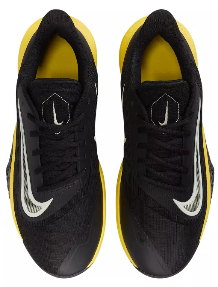 Basketbalové topánky Nike Precision 7 shoe