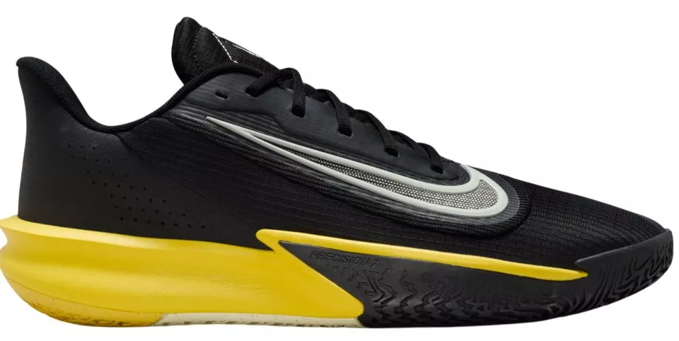 Basketbalové topánky Nike Precision 7 shoe