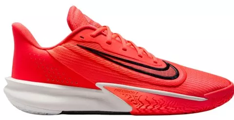 Precision 7 shoe