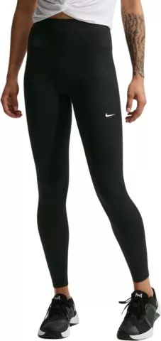 One Seamless Front High Rise Leggings