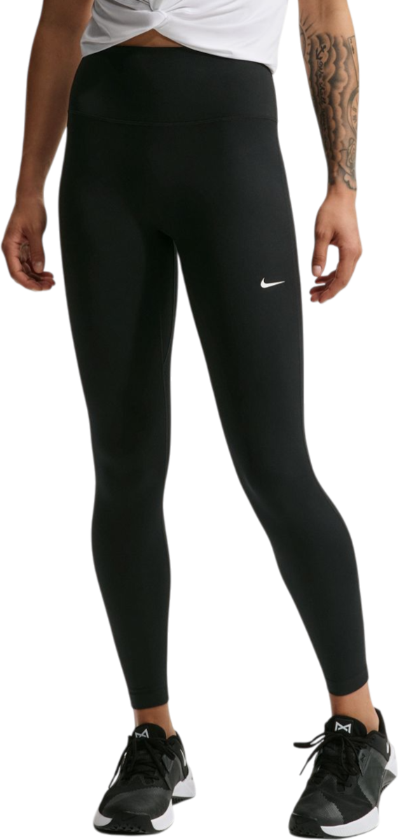 One Seamless Front High Rise Leggings