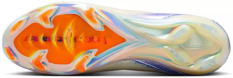 Ποδοσφαιρικά παπούτσια Nike ZM SUPERFLY 10 ELITE F FG