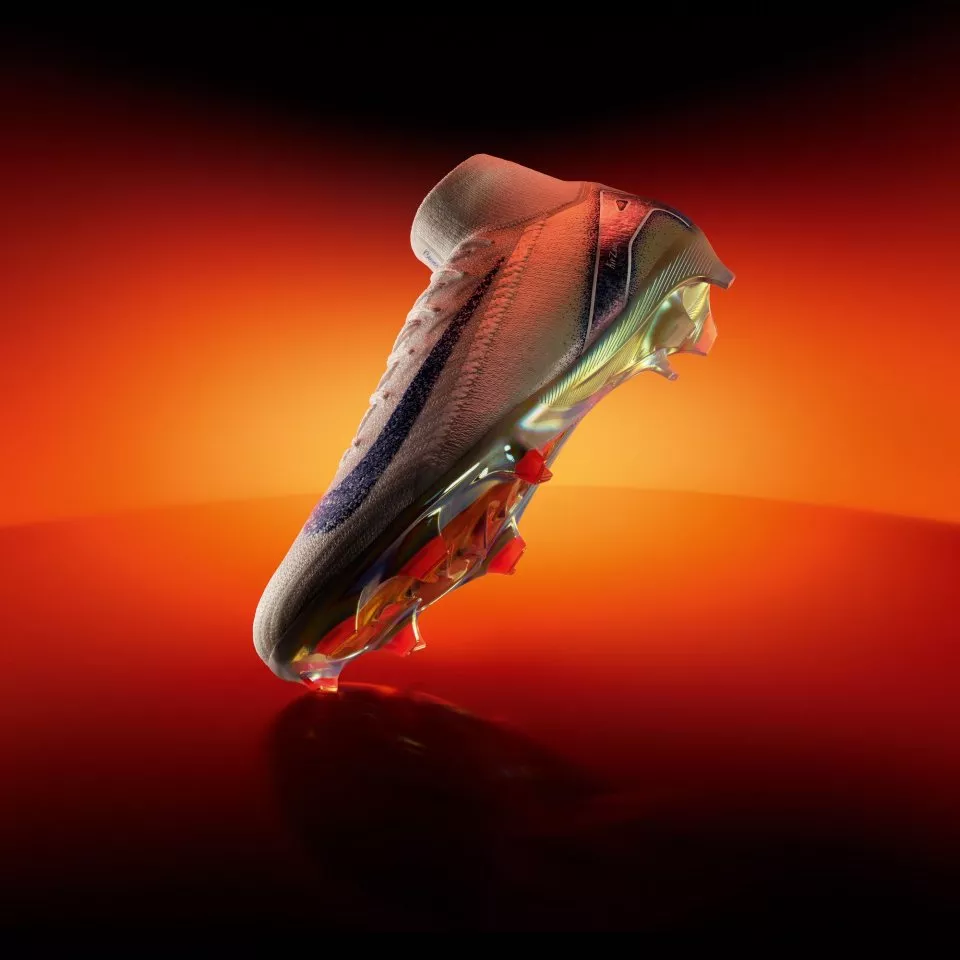 Ποδοσφαιρικά παπούτσια Nike ZM SUPERFLY 10 ELITE F FG