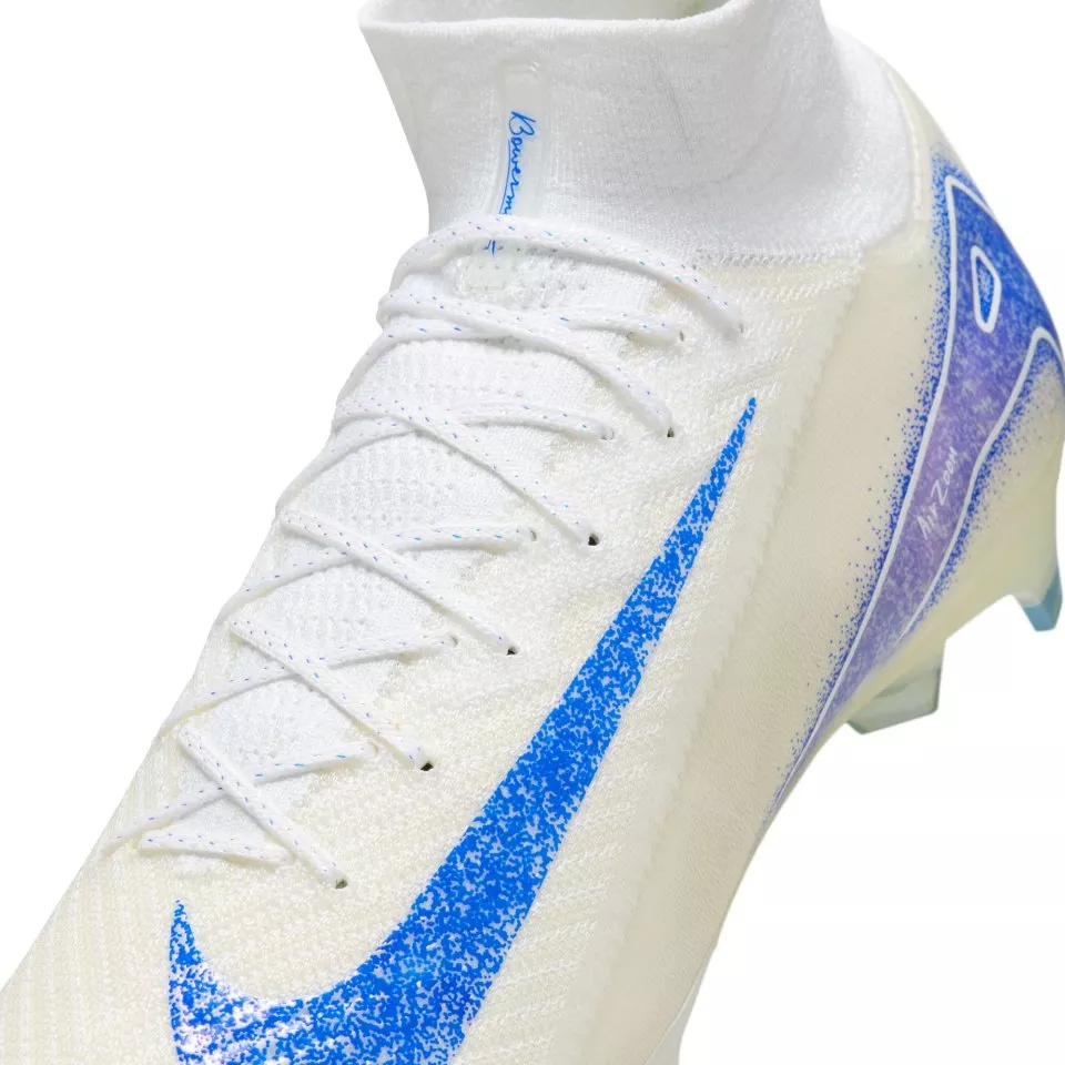 Ποδοσφαιρικά παπούτσια Nike ZM SUPERFLY 10 ELITE F FG