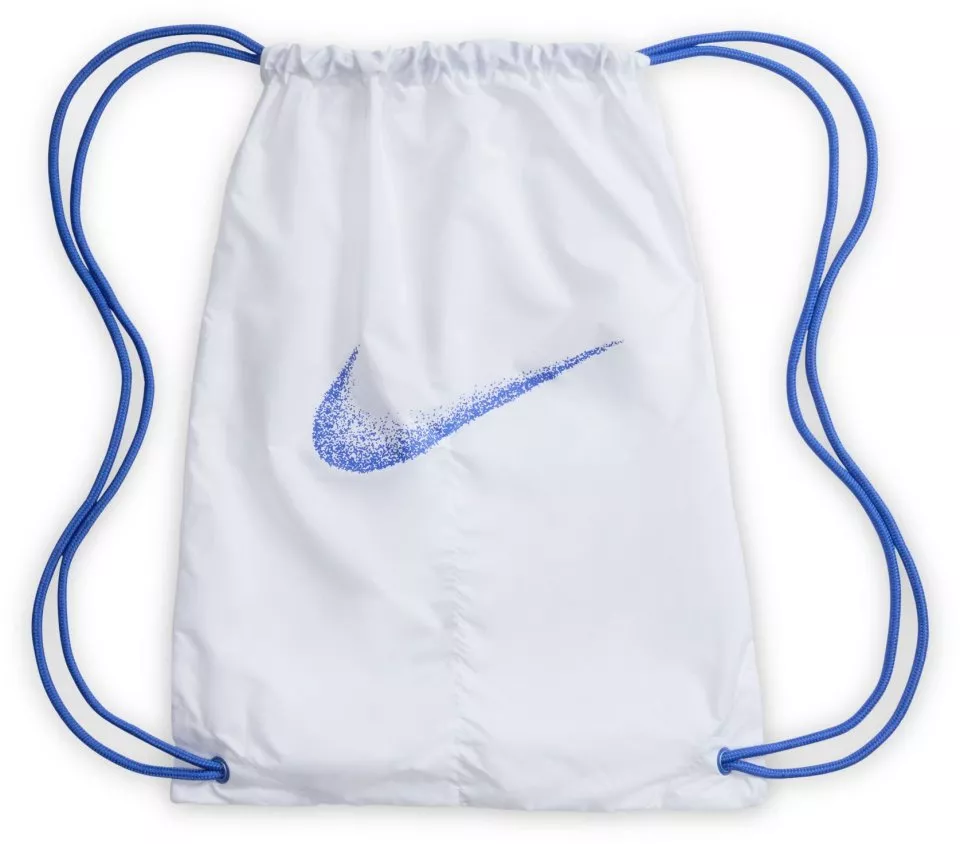 Ποδοσφαιρικά παπούτσια Nike ZM SUPERFLY 10 ELITE F FG