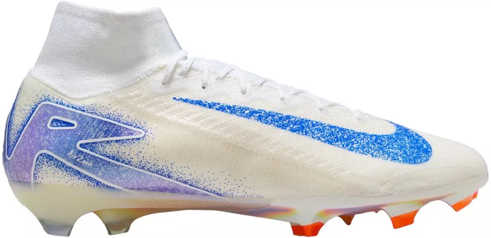 Ποδοσφαιρικά παπούτσια Nike ZM SUPERFLY 10 ELITE F FG