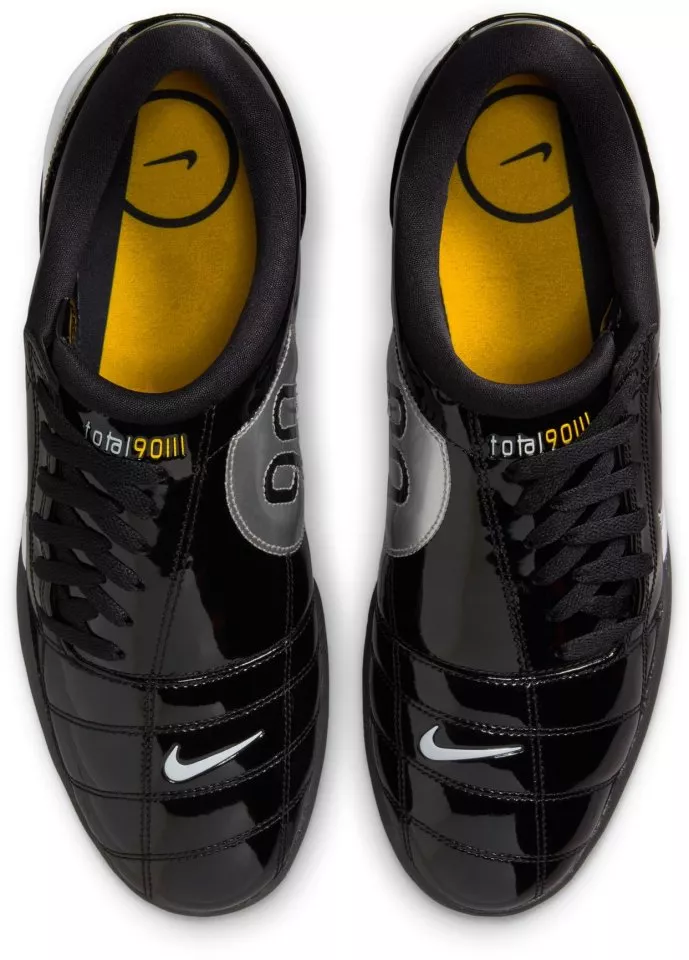 Incaltaminte Nike Total 90 SP