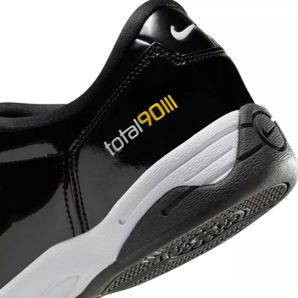 Incaltaminte Nike Total 90 SP
