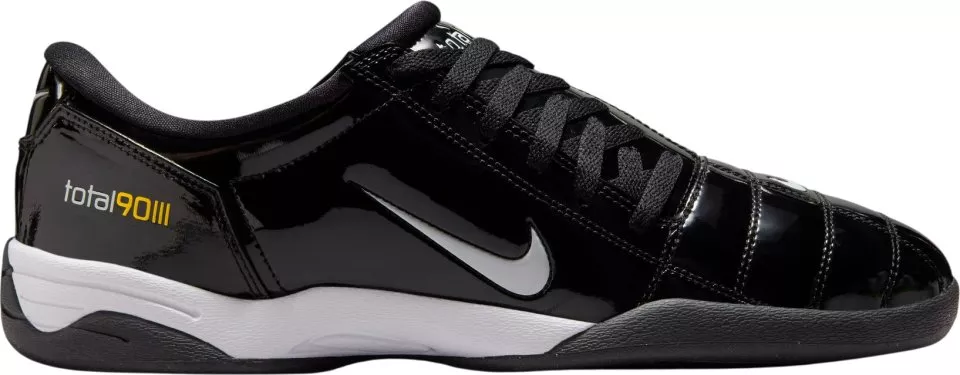 Incaltaminte Nike Total 90 SP