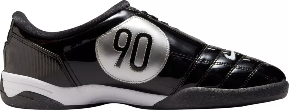 Incaltaminte Nike Total 90 SP