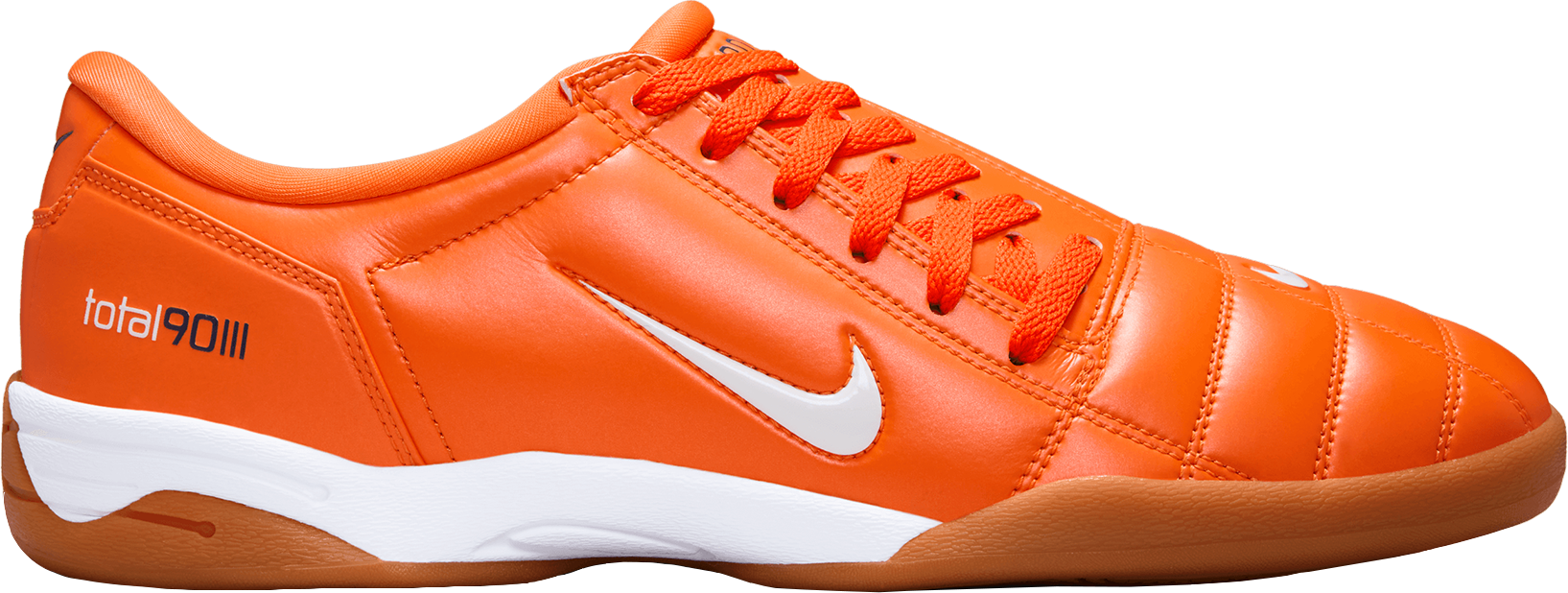 Nike T90 SP IN Cipők