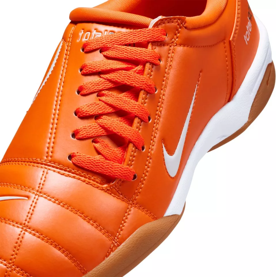 Nike T90 SP IN Cipők