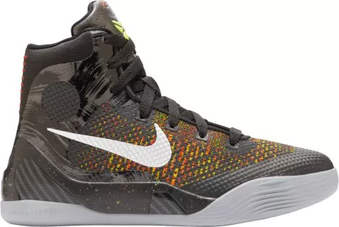 Kobe IX Elite Shoe Kids_KICKZ