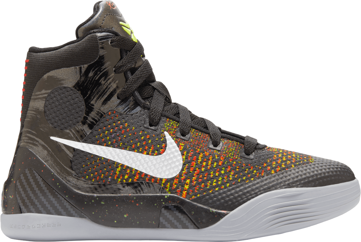 Košarkarski copati Nike Kobe IX Elite Shoe Kids