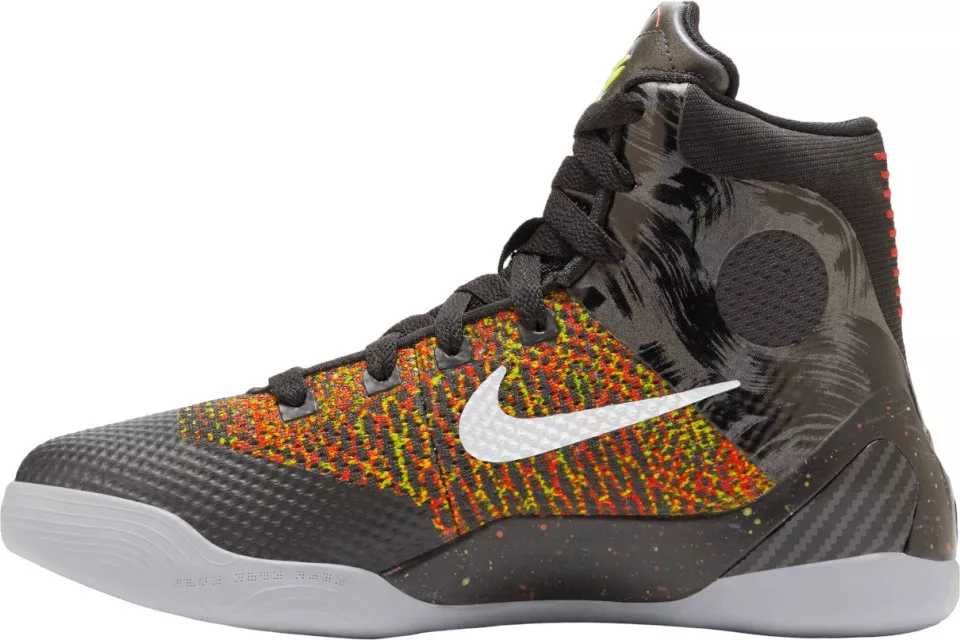 Košarkarski copati Nike Kobe IX Elite Shoe Kids