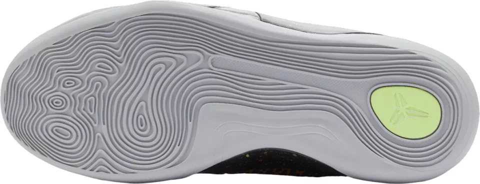 Košarkarski copati Nike Kobe IX Elite Shoe Kids