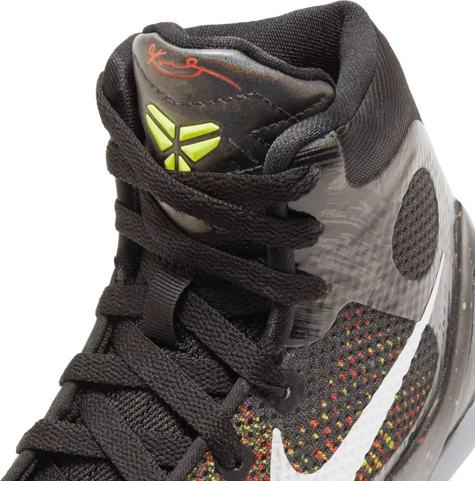 Košarkarski copati Nike Kobe IX Elite Shoe Kids