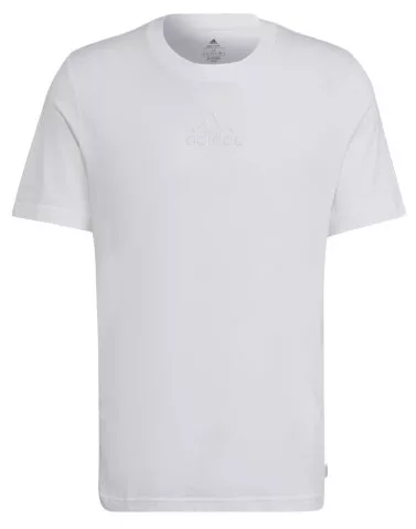 Sportswear Studio Lounge