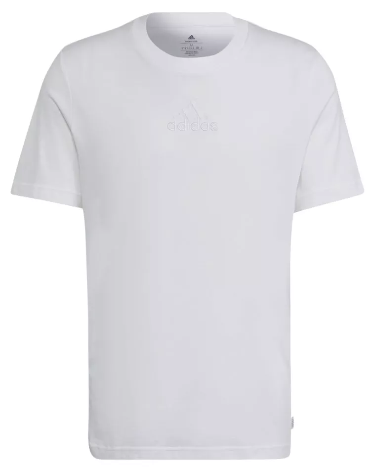 Majica adidas Sportswear Studio Lounge