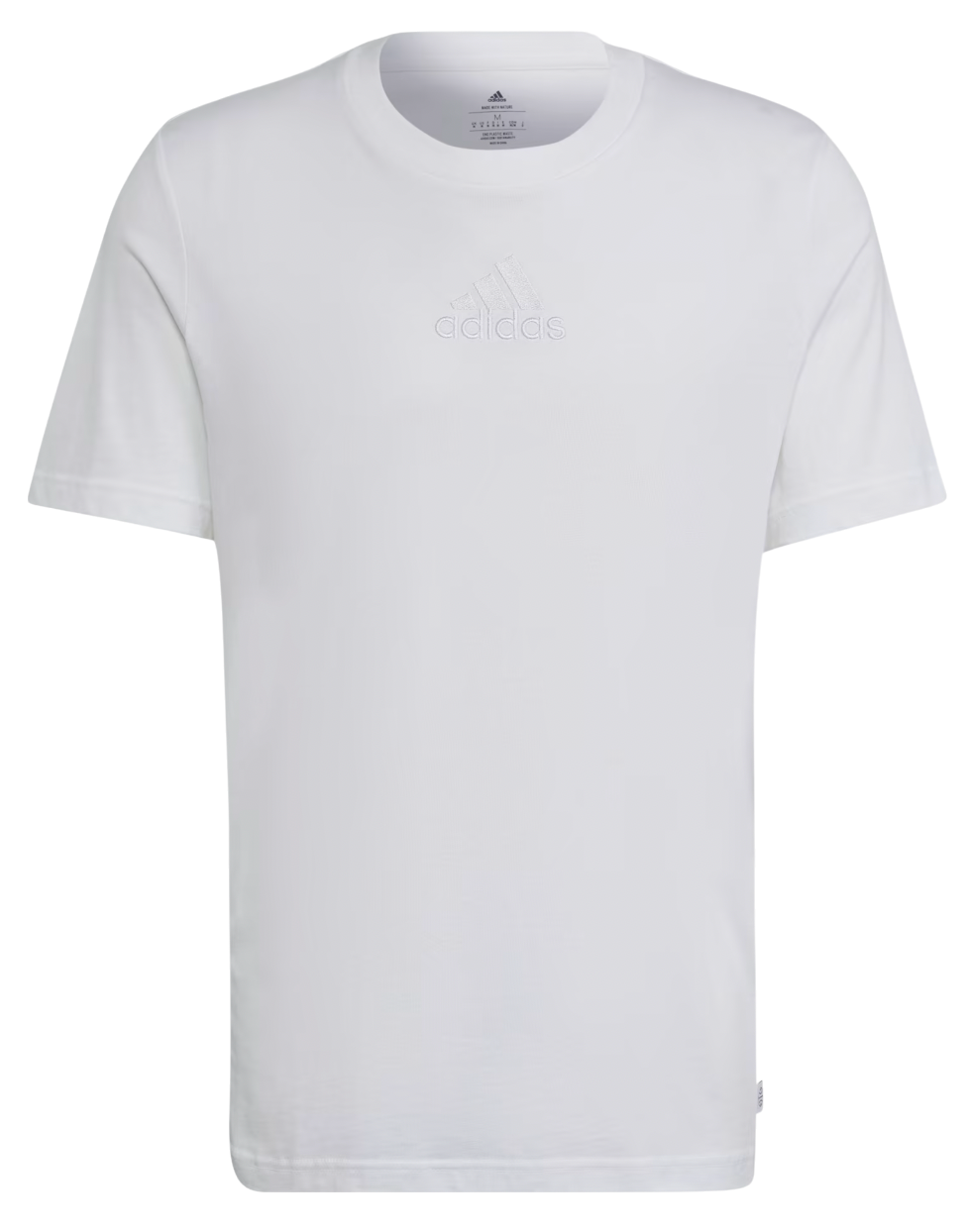 Sportswear Studio Lounge