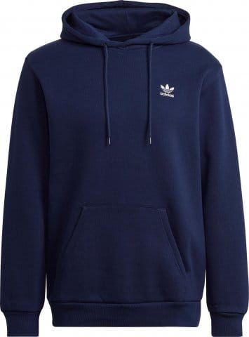 ESSENTIAL HOODY