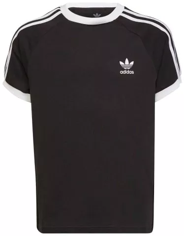 adidas originals 3 stripes tee 749046 hk0264 480