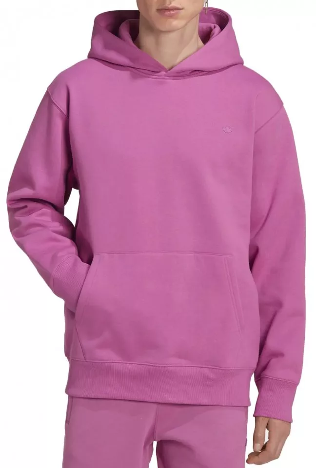 adidas Originals Adicolor Contempo Kapucnis melegítő felsők