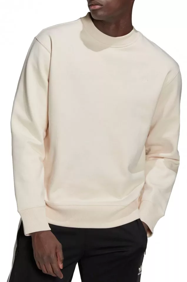 adidas Originals Adicolor Contempo Crew Melegítő felsők