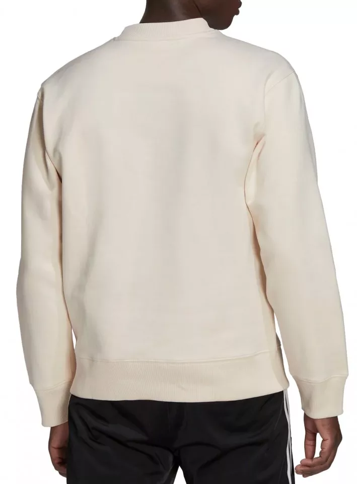 adidas Originals Adicolor Contempo Crew Melegítő felsők