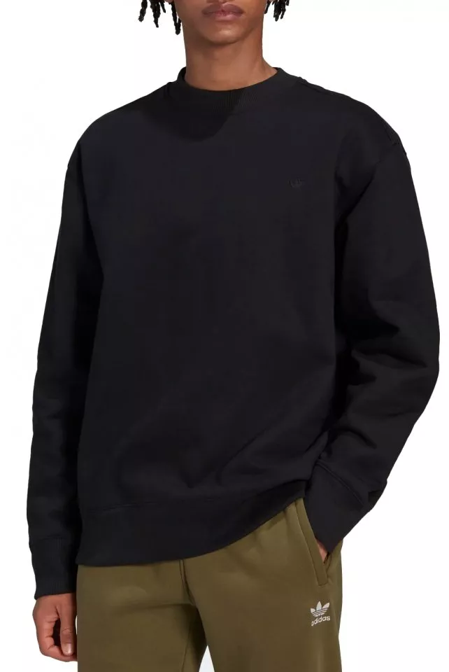 Sweatshirt adidas Originals Adicolor Contempo Crew