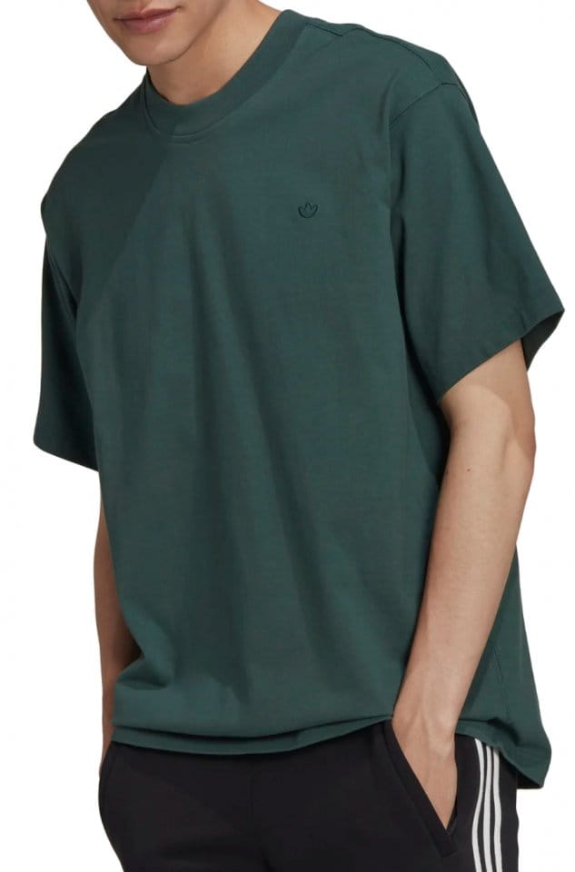 adidas Originals Adicolor Contempo Rövid ujjú póló