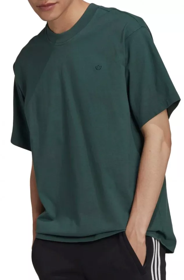 adidas Originals Adicolor Contempo Rövid ujjú póló