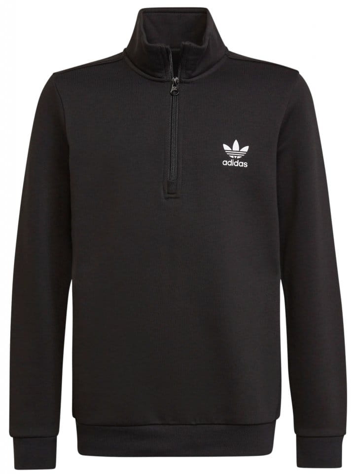 adidas Originals Adicolor Half-Zip Melegítő felsők