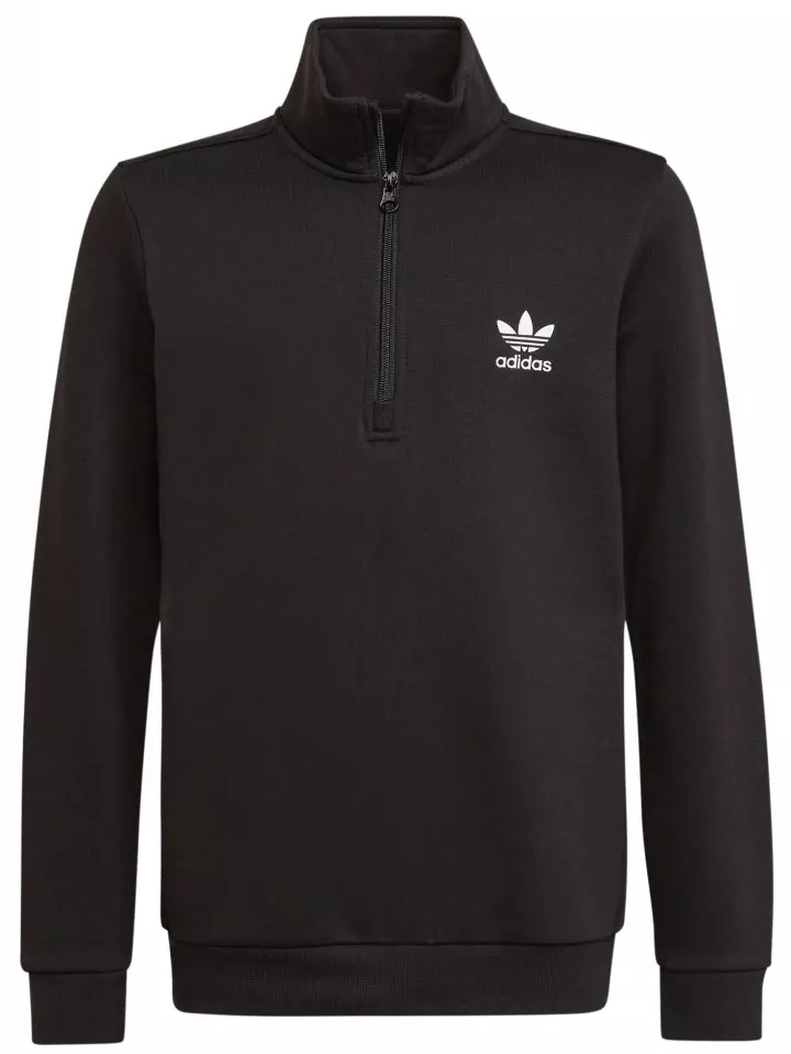 adidas Originals Adicolor Half-Zip Melegítő felsők