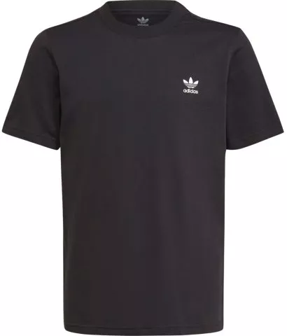 adidas womens originals adicolor tee 742410 hk0401 480