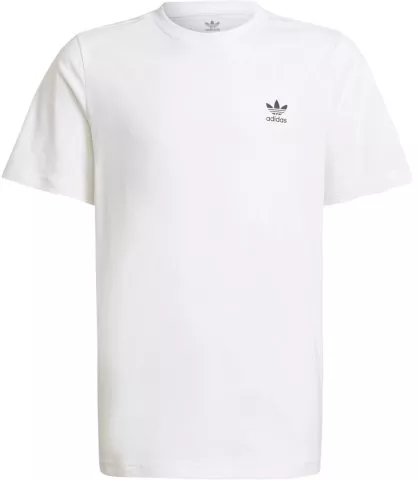 adidas cashback originals adicolor tee 742407 hk0403 480